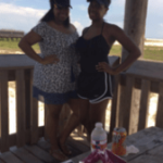 IMG_2242_1487008561057