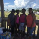 IMG_2247_1487008561308
