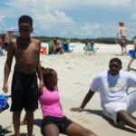 beach2_1487009517013