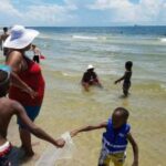 beach3_1487009516812