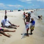 beach4_1487009516586