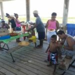 beach6_1487009516261