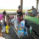 beach7_1487009516100