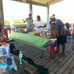 beach9_1487009515904