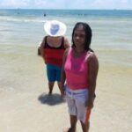 beach_1487009517154