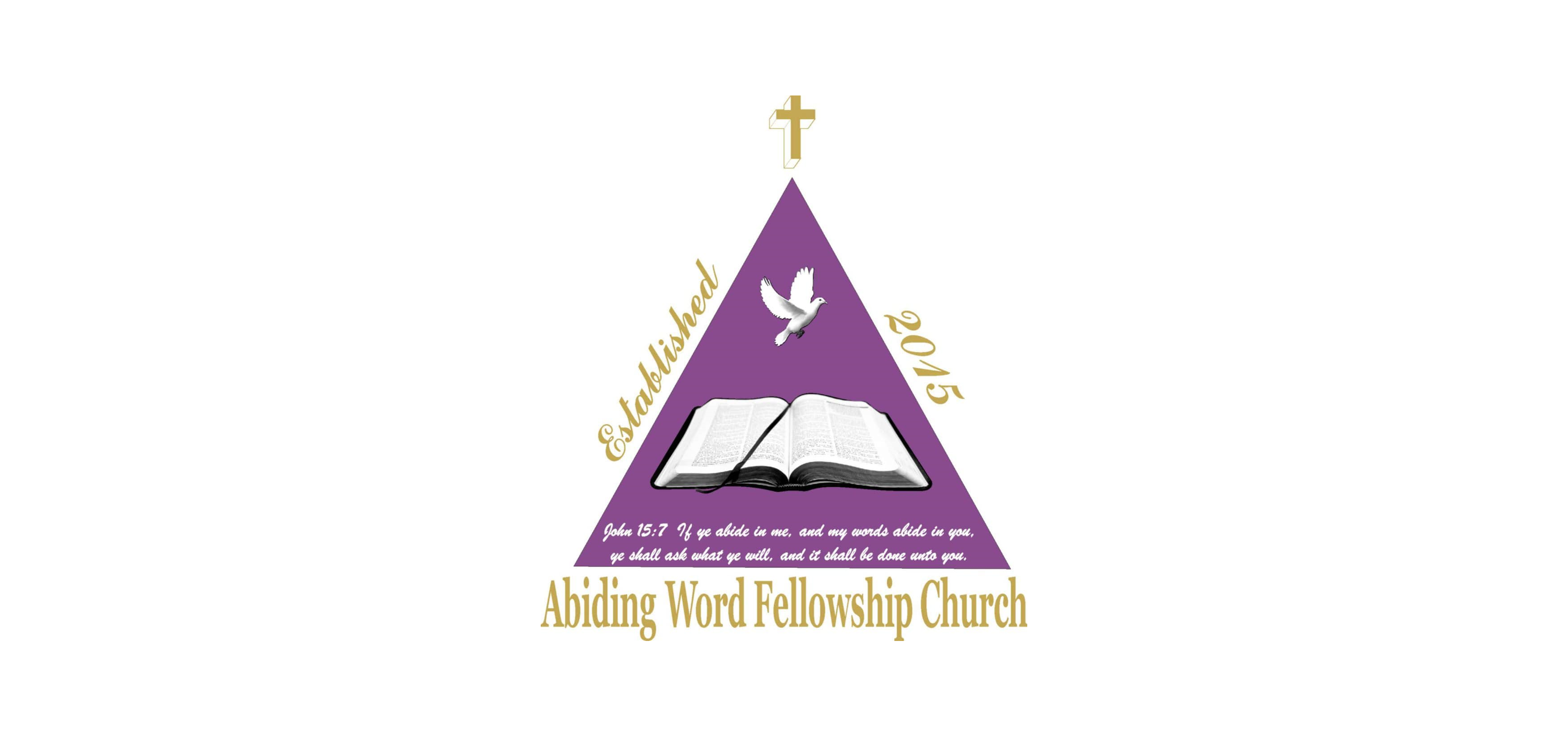 Pastor Cox Sunday Morning Worship 8/28/19